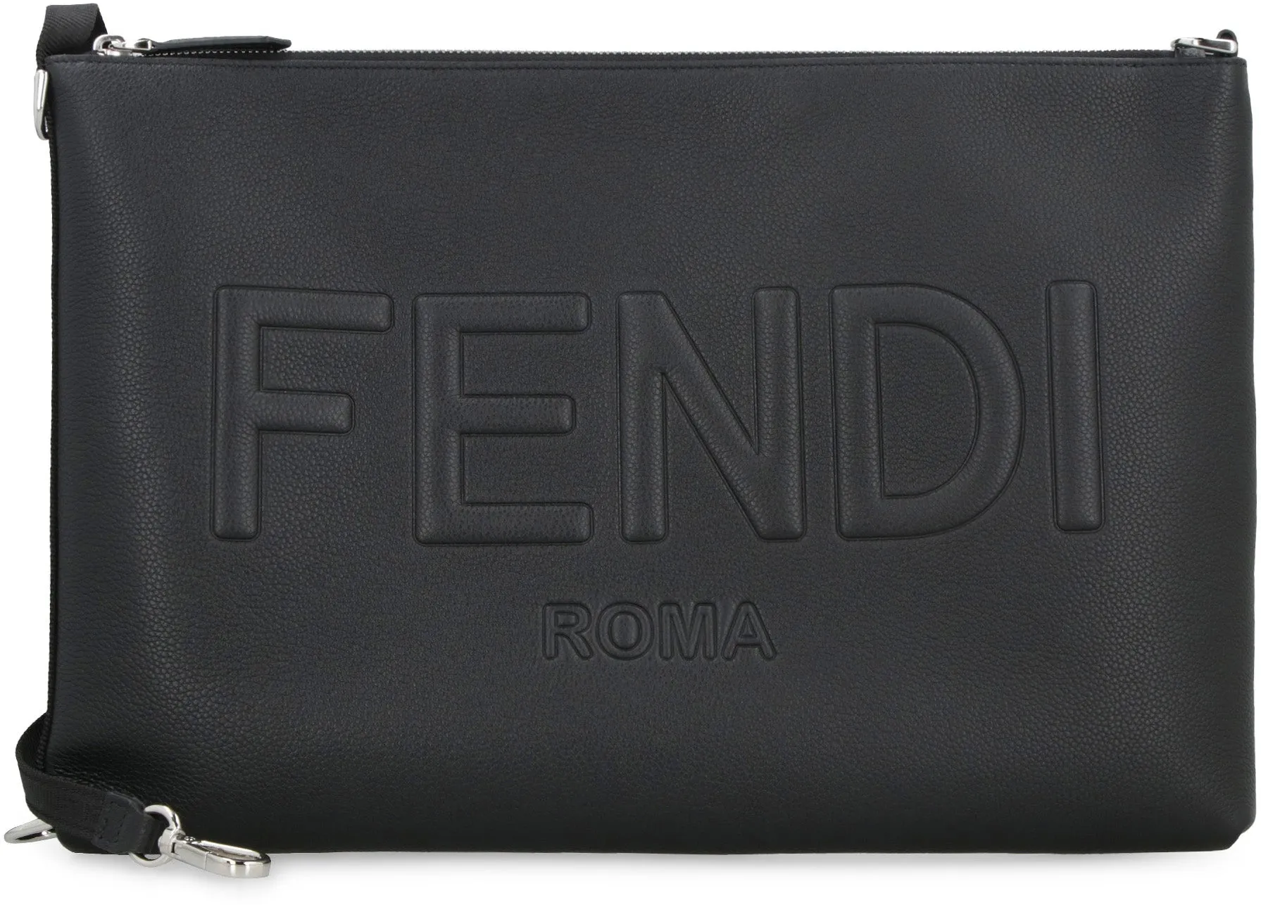 PC POUCH