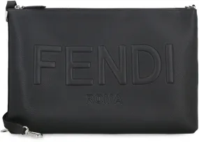 PC POUCH