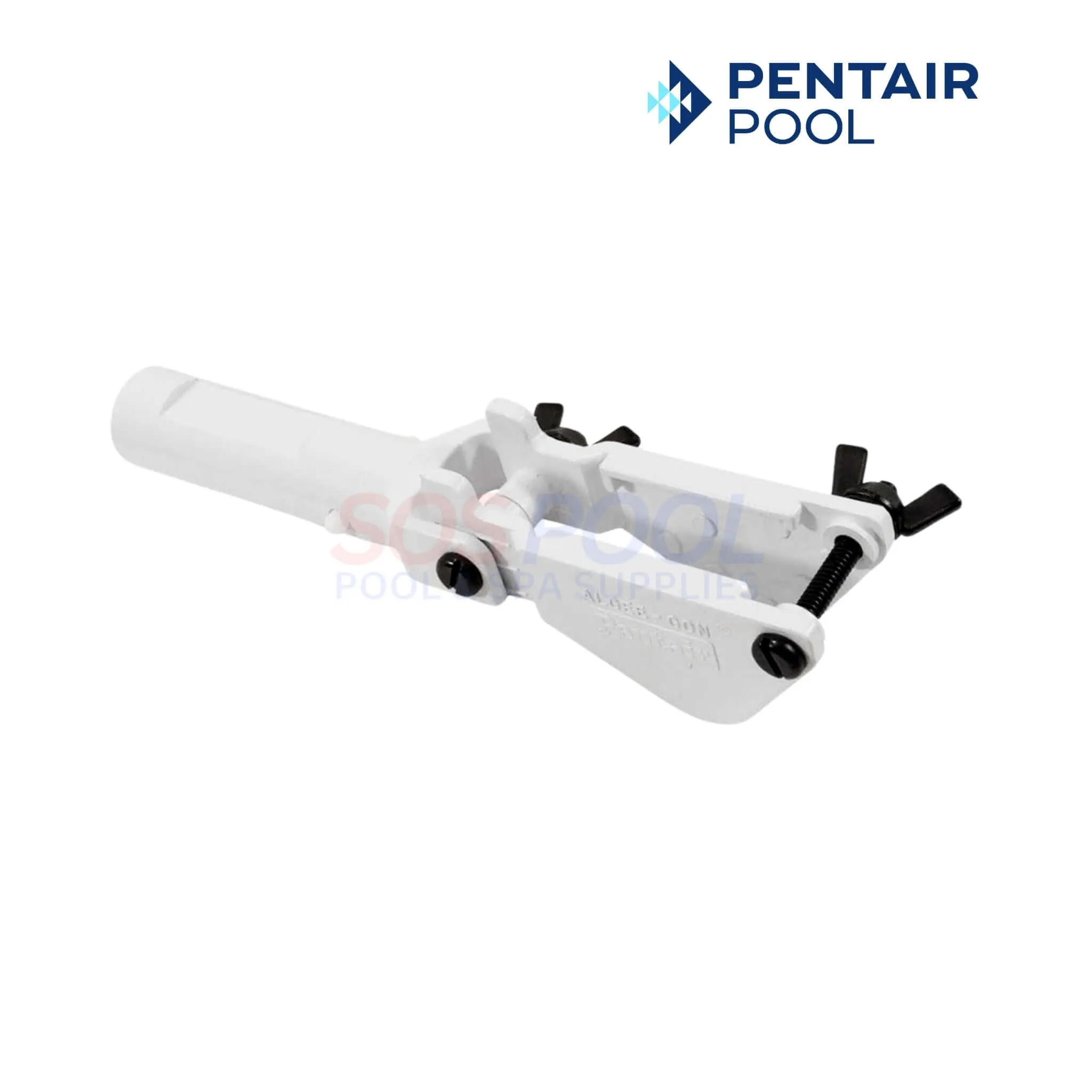 Pentair Chlorine Tablet Holder Algee-Gon | 3" | 542068