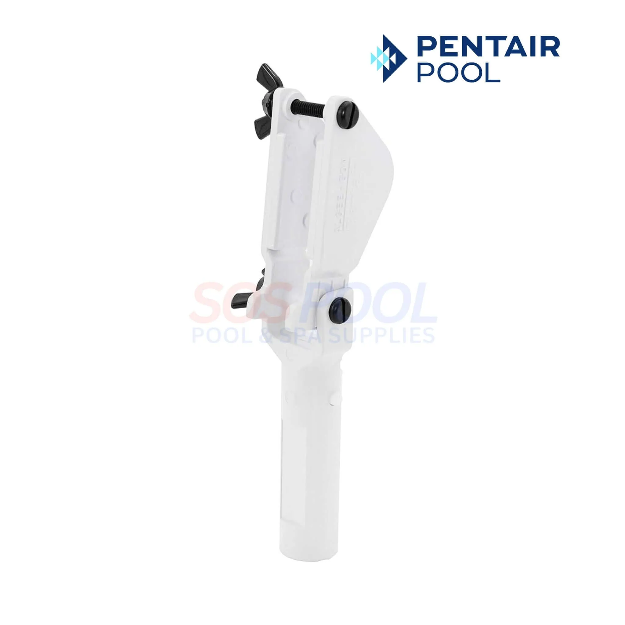 Pentair Chlorine Tablet Holder Algee-Gon | 3" | 542068