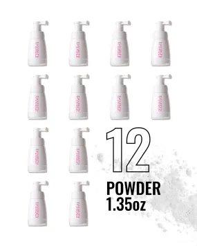 Powder Case (12)
