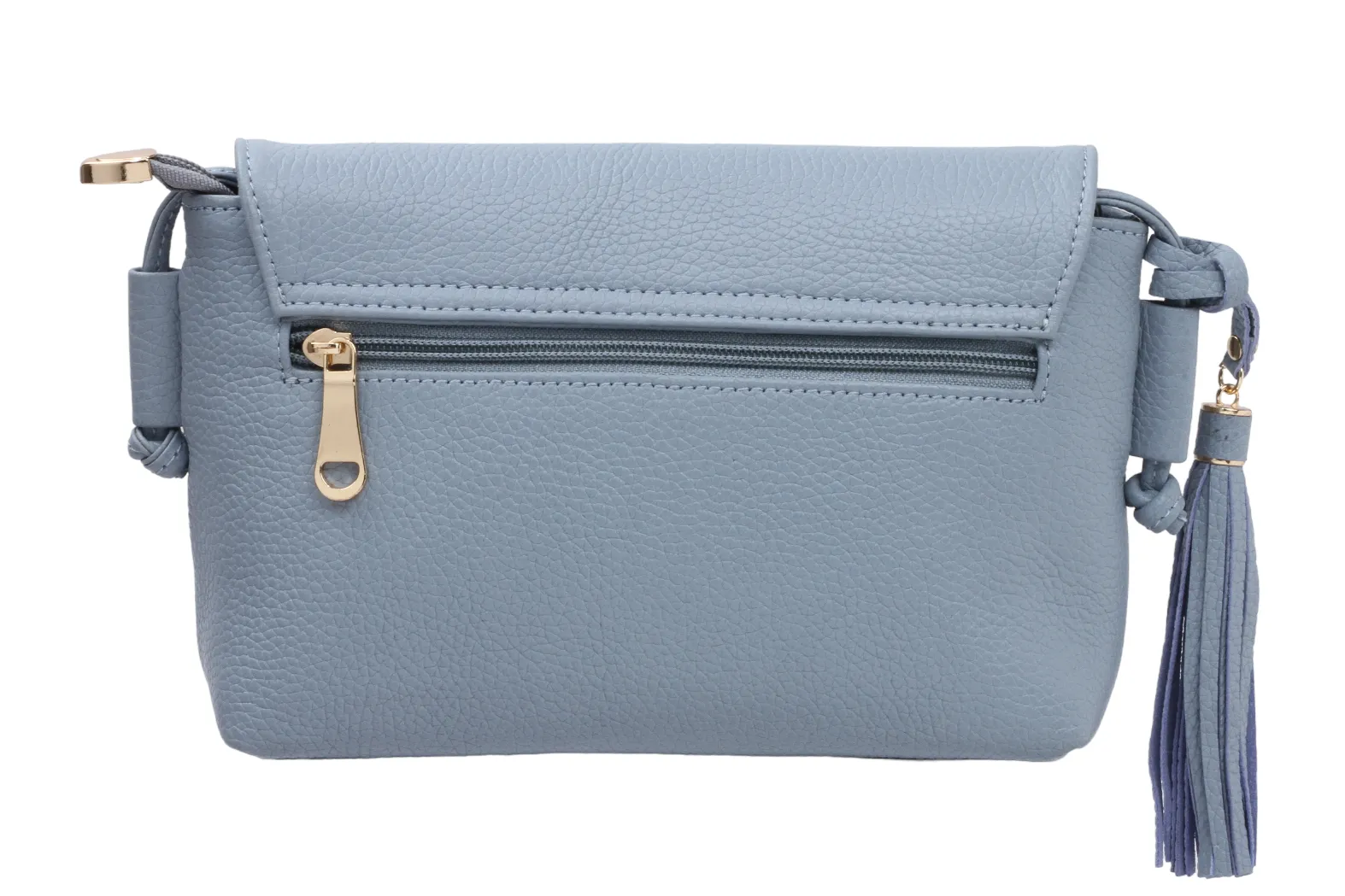 Premium Leather sling Bag 99525