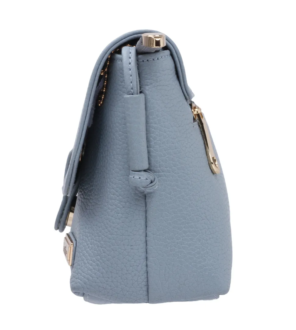 Premium Leather sling Bag 99525