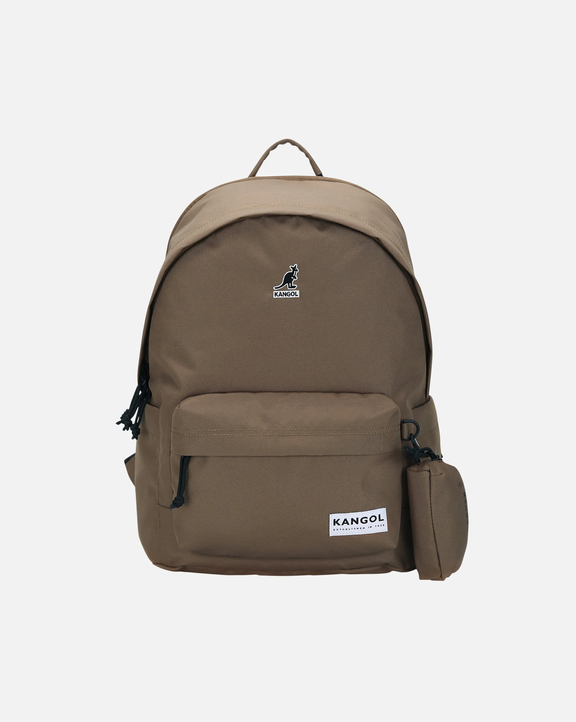 Retrocore Backpack