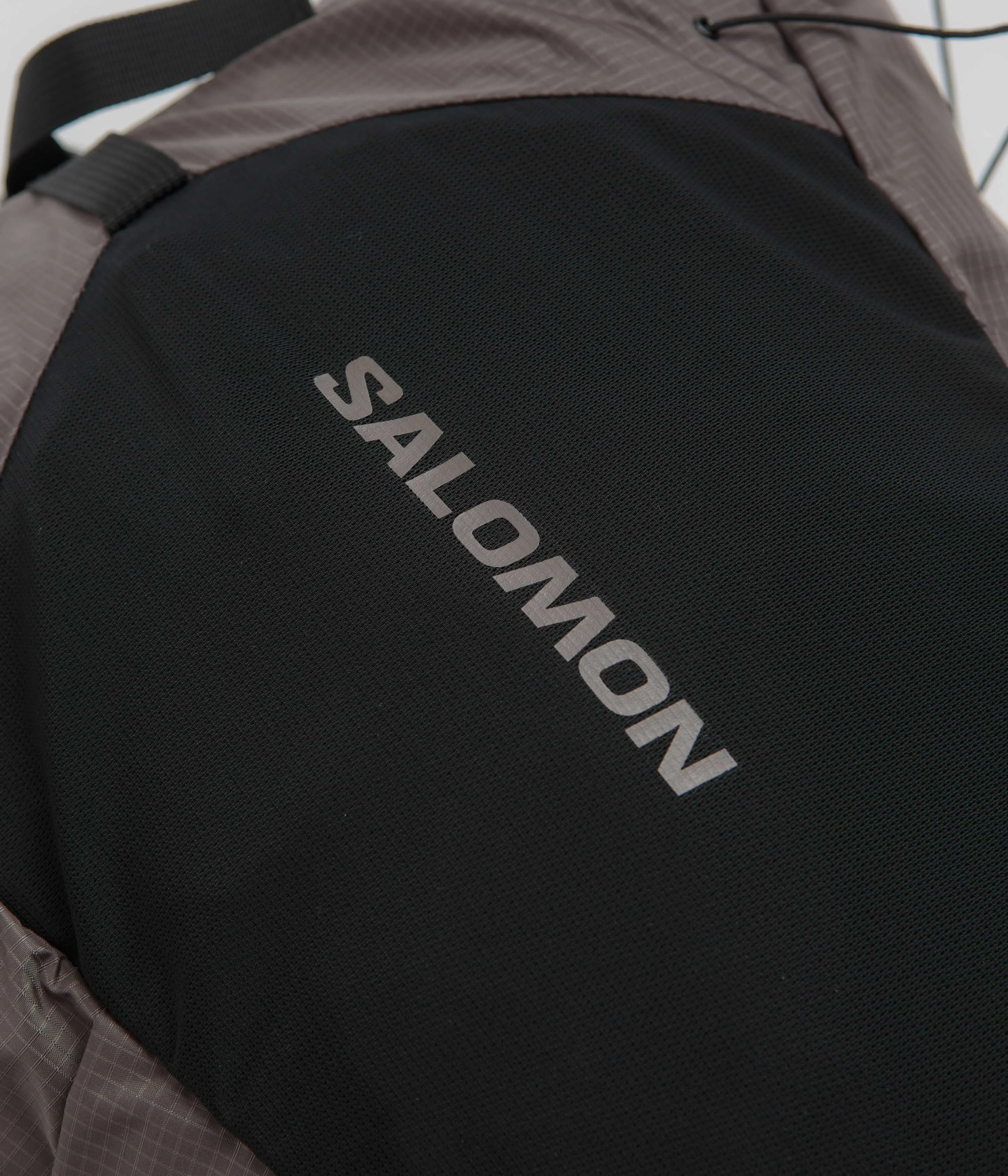 Salomon ACS 20L Day Pack - Iron