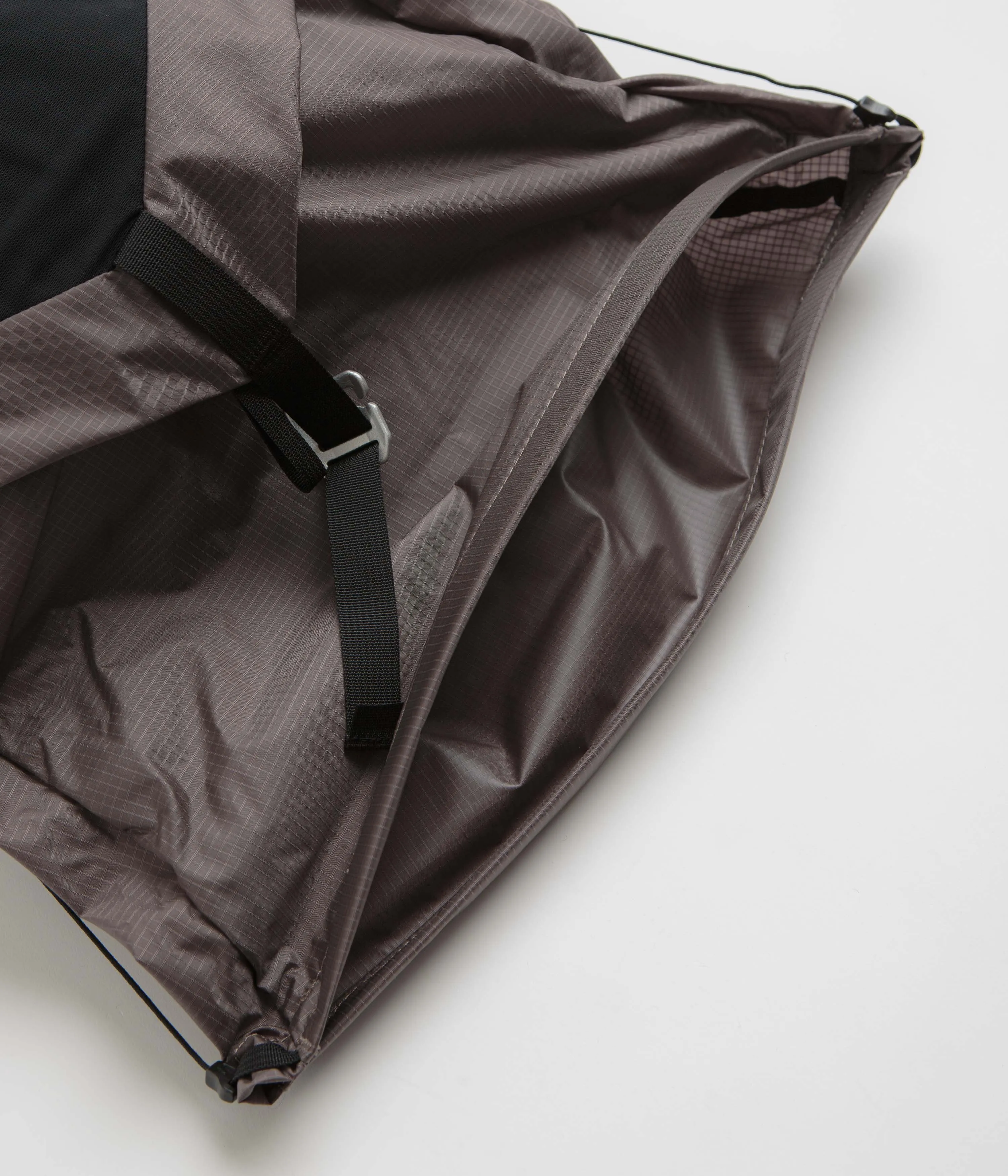 Salomon ACS 20L Day Pack - Iron
