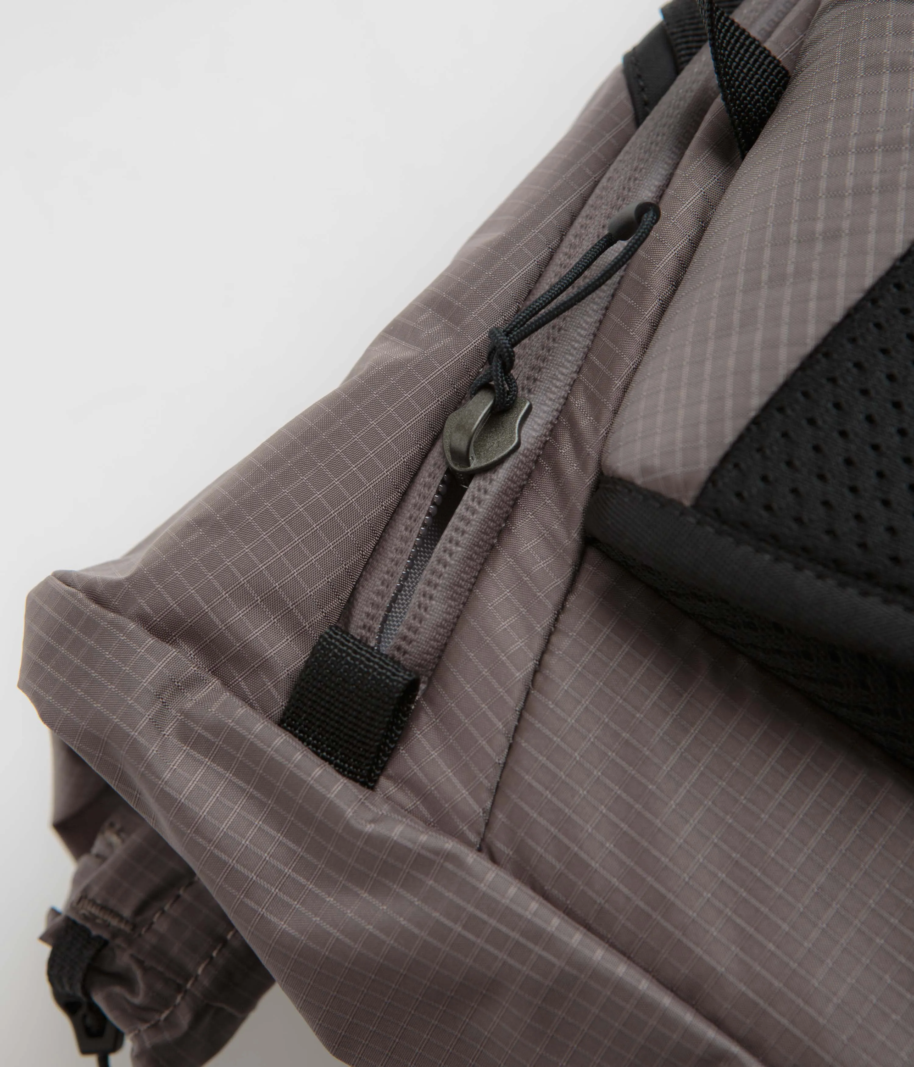 Salomon ACS 20L Day Pack - Iron