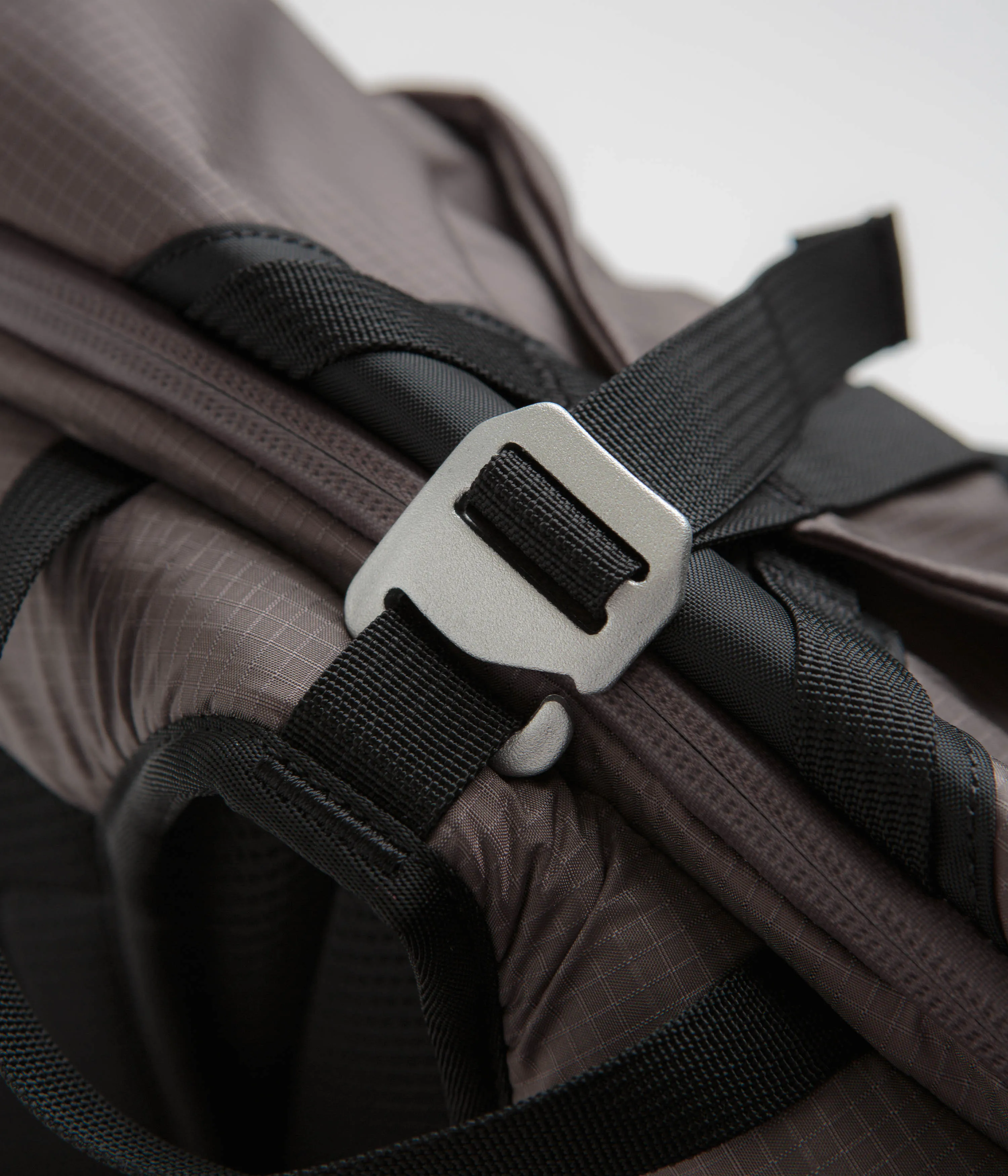 Salomon ACS 20L Day Pack - Iron