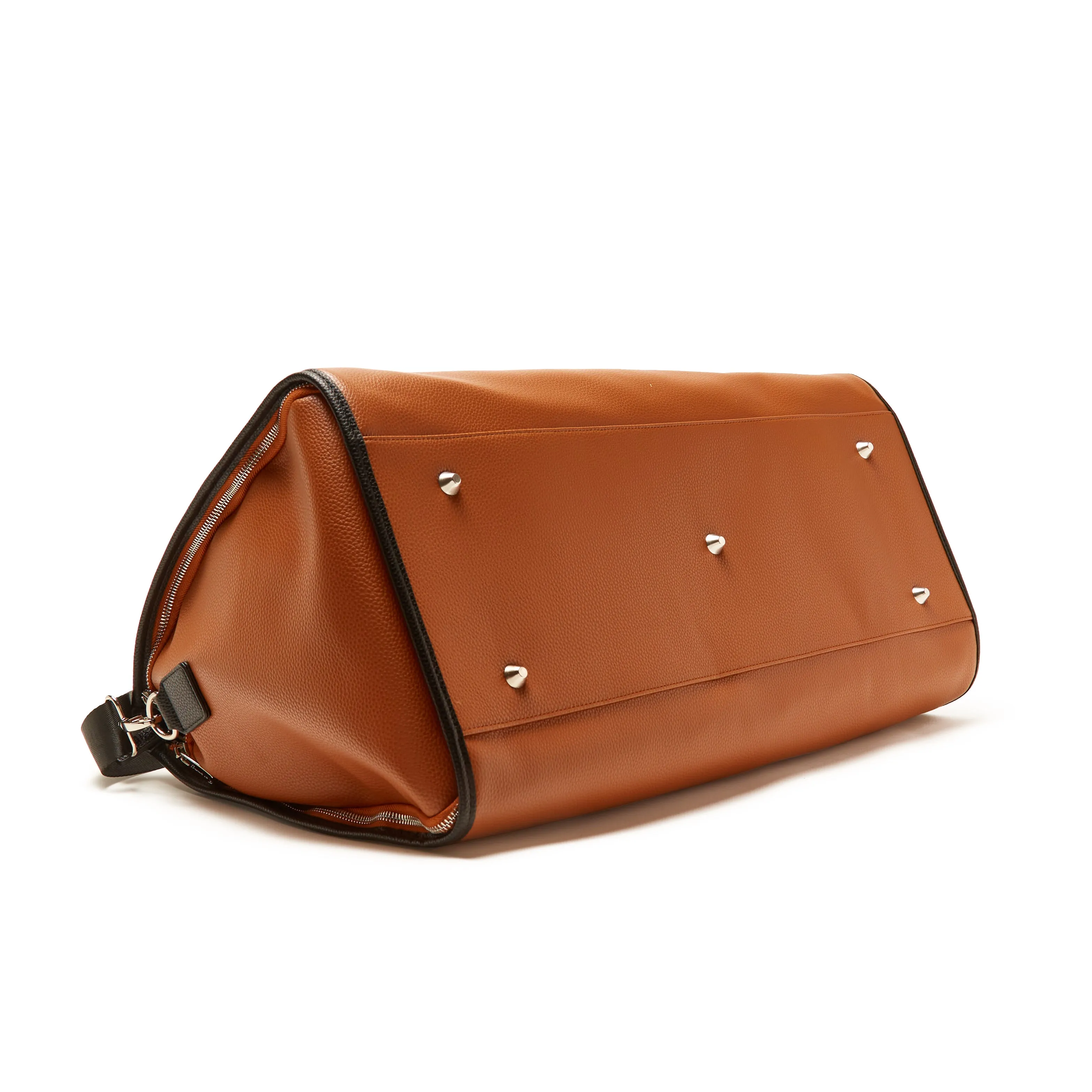 Siena 2-N-1 Garment Bag