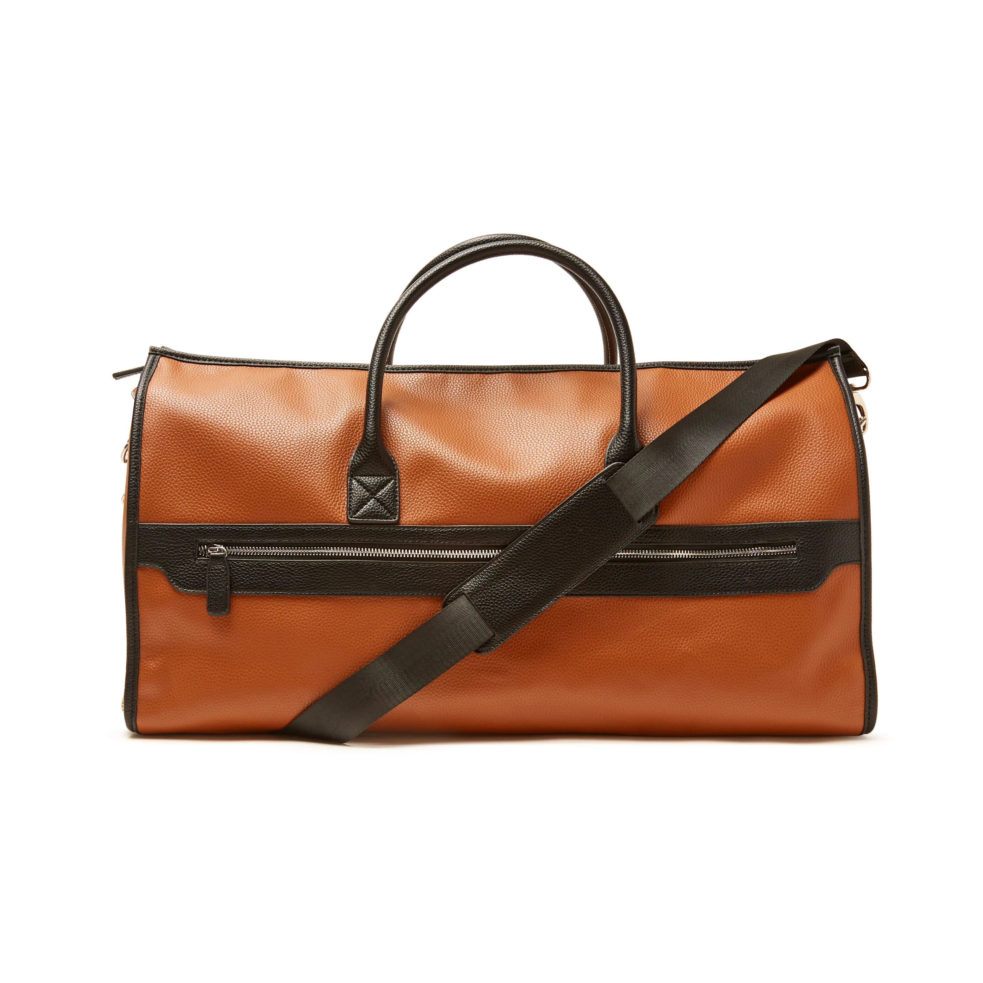 Siena 2-N-1 Garment Bag