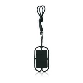 Silicone Mobile Holder