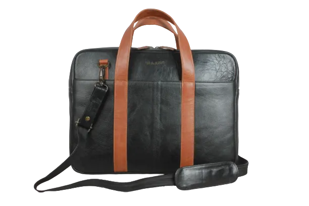 Spyker Workbag