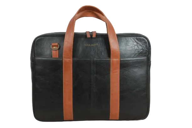 Spyker Workbag