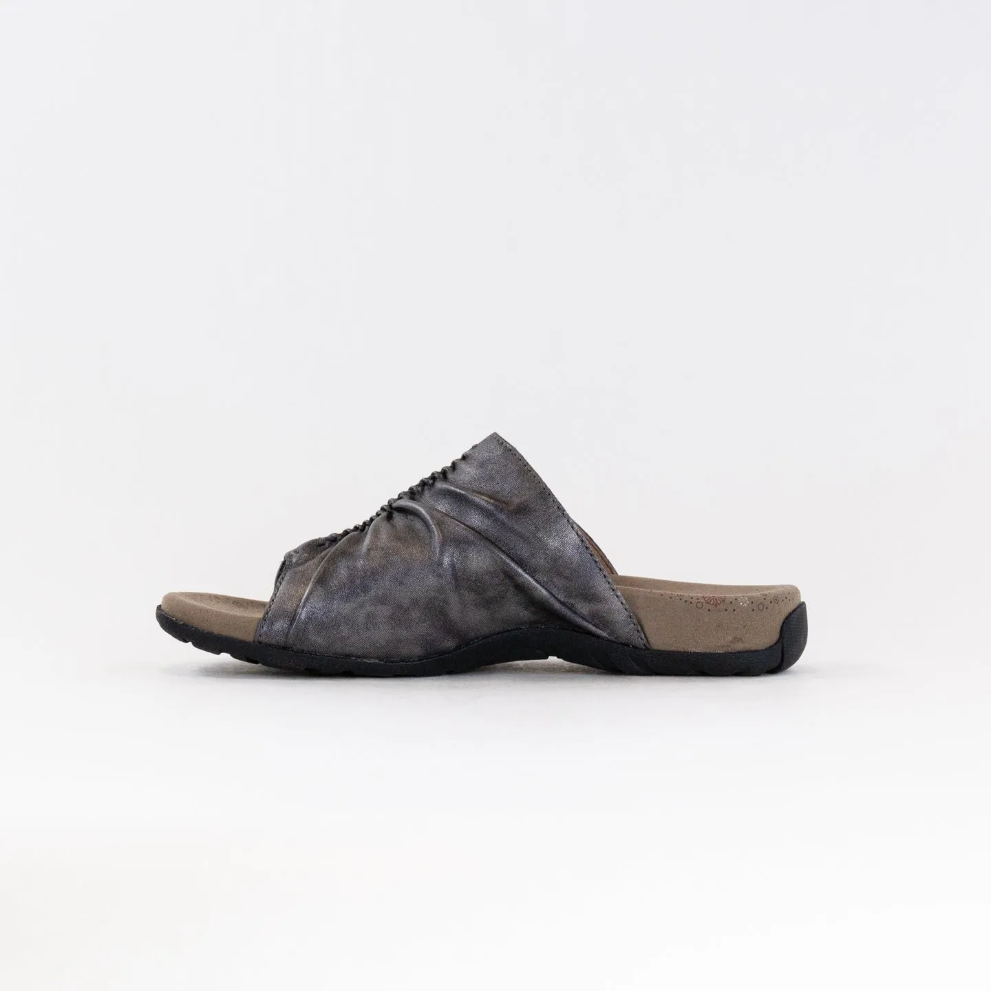 Taos Gift 2 (Women's) - Pewter