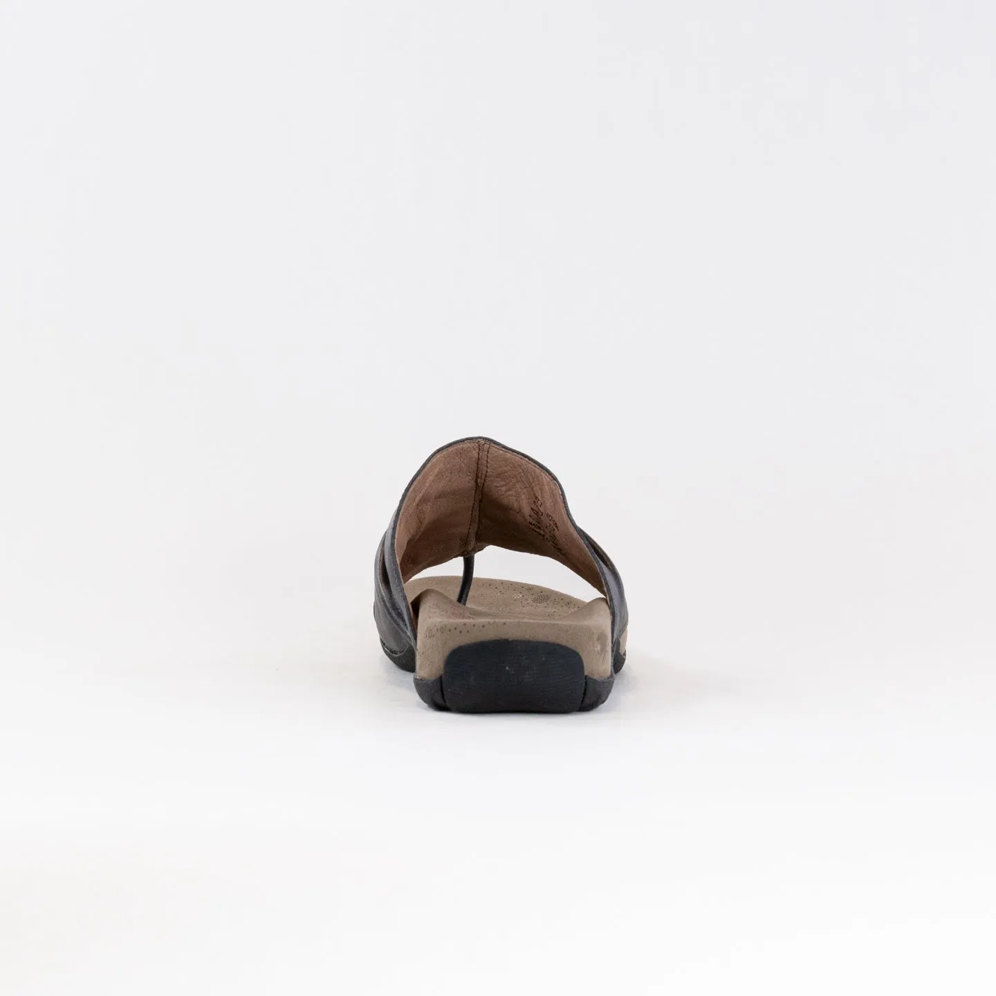 Taos Gift 2 (Women's) - Pewter
