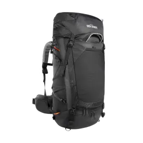 Tatonka Pyrox 45 10 Backpack