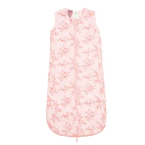 Toshi Baby Sleep Bag Classic Cocoon 2.5 TOG - Alice Pearl