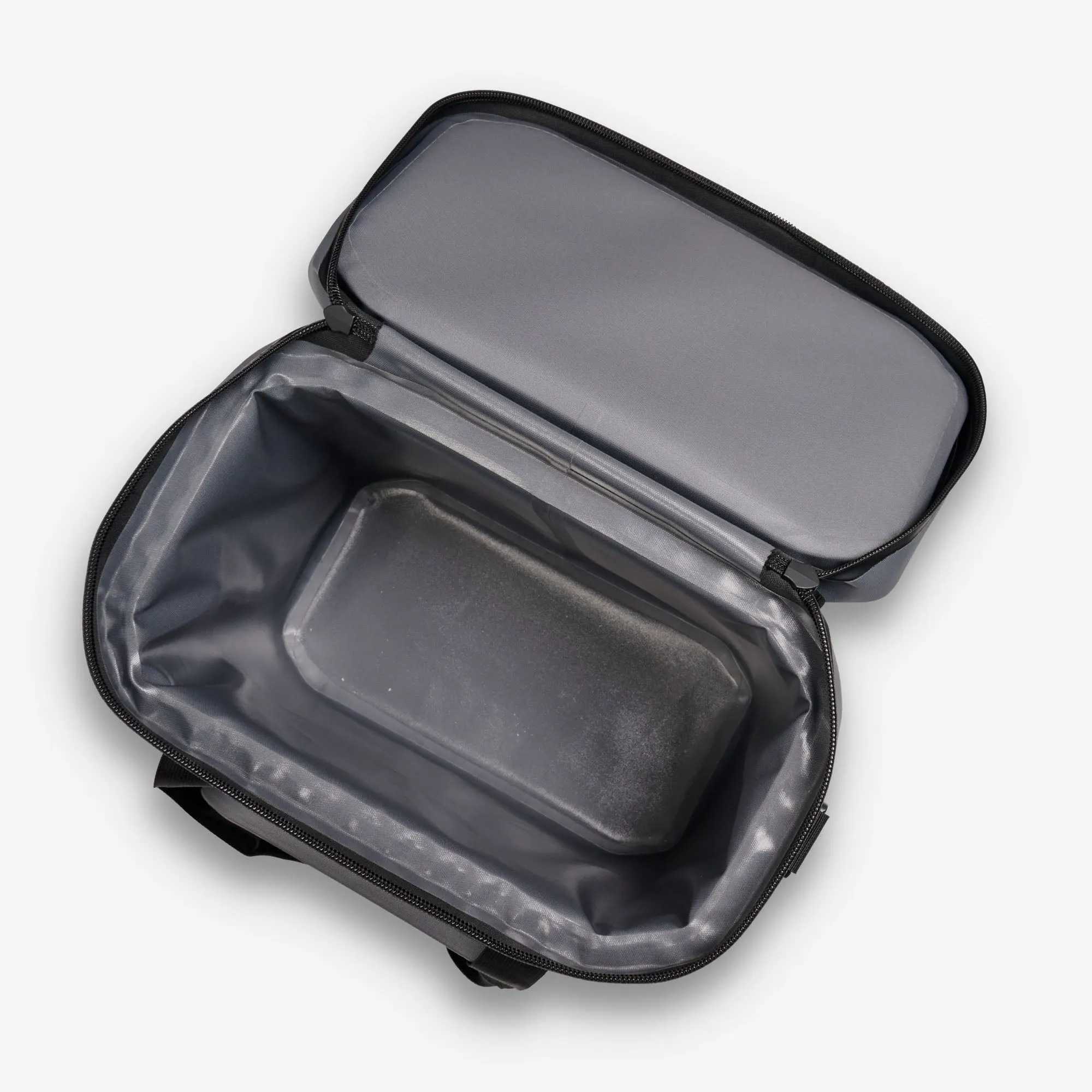 Trailmate® 30-Can Cooler Bag