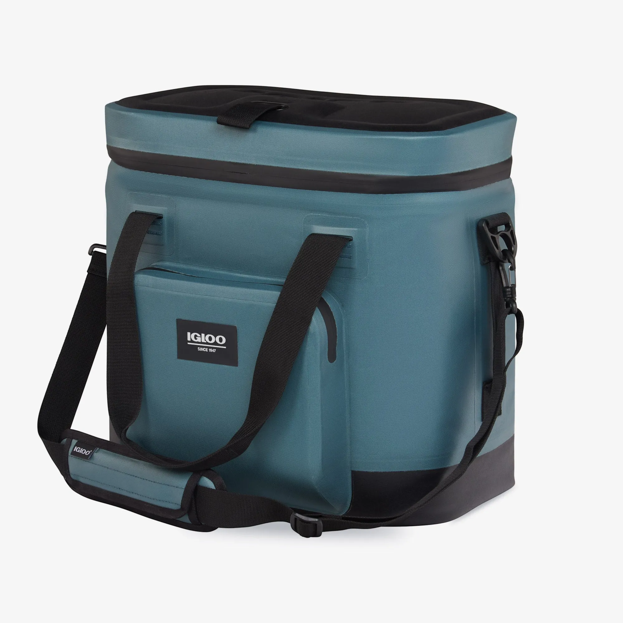 Trailmate® 30-Can Cooler Bag