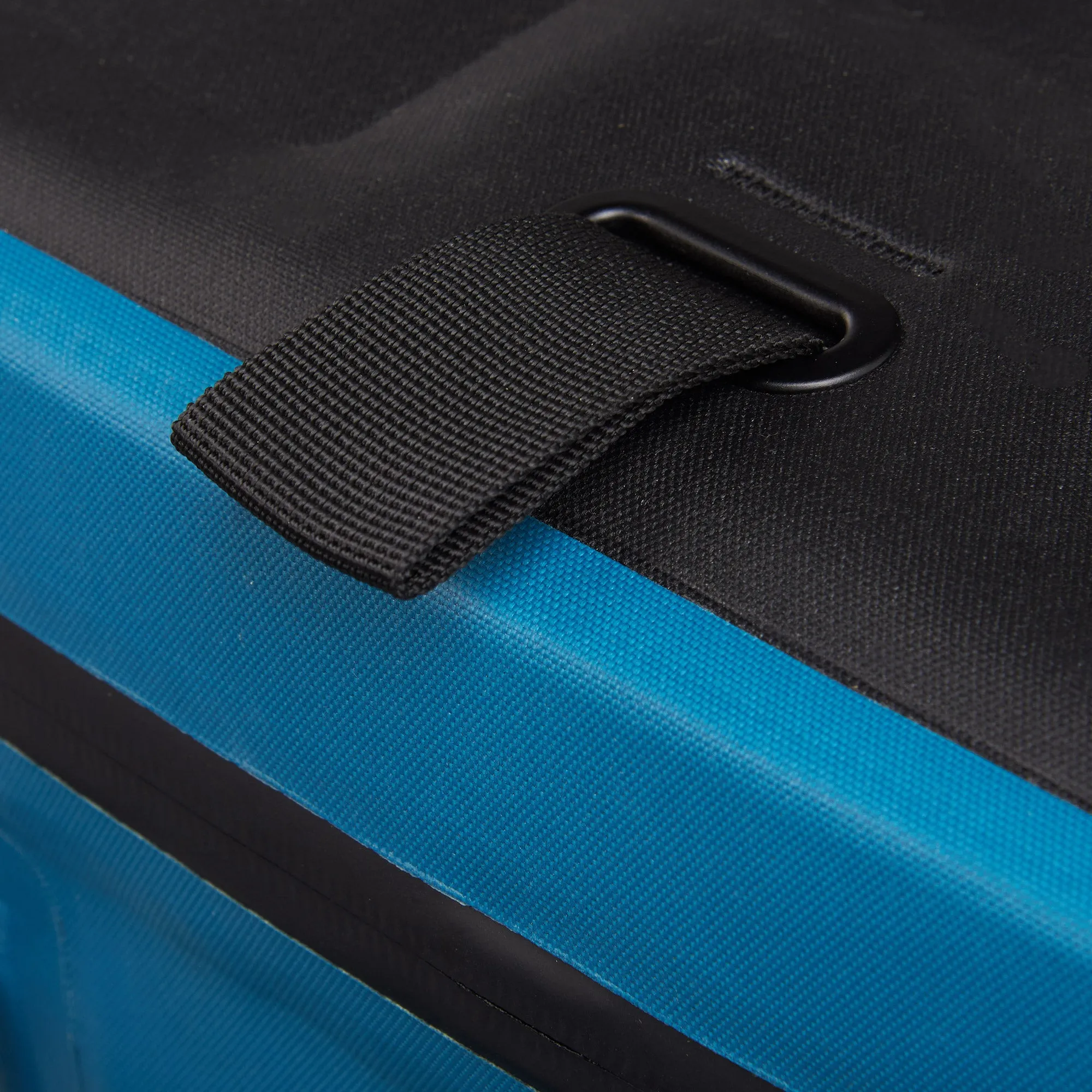 Trailmate® 30-Can Cooler Bag
