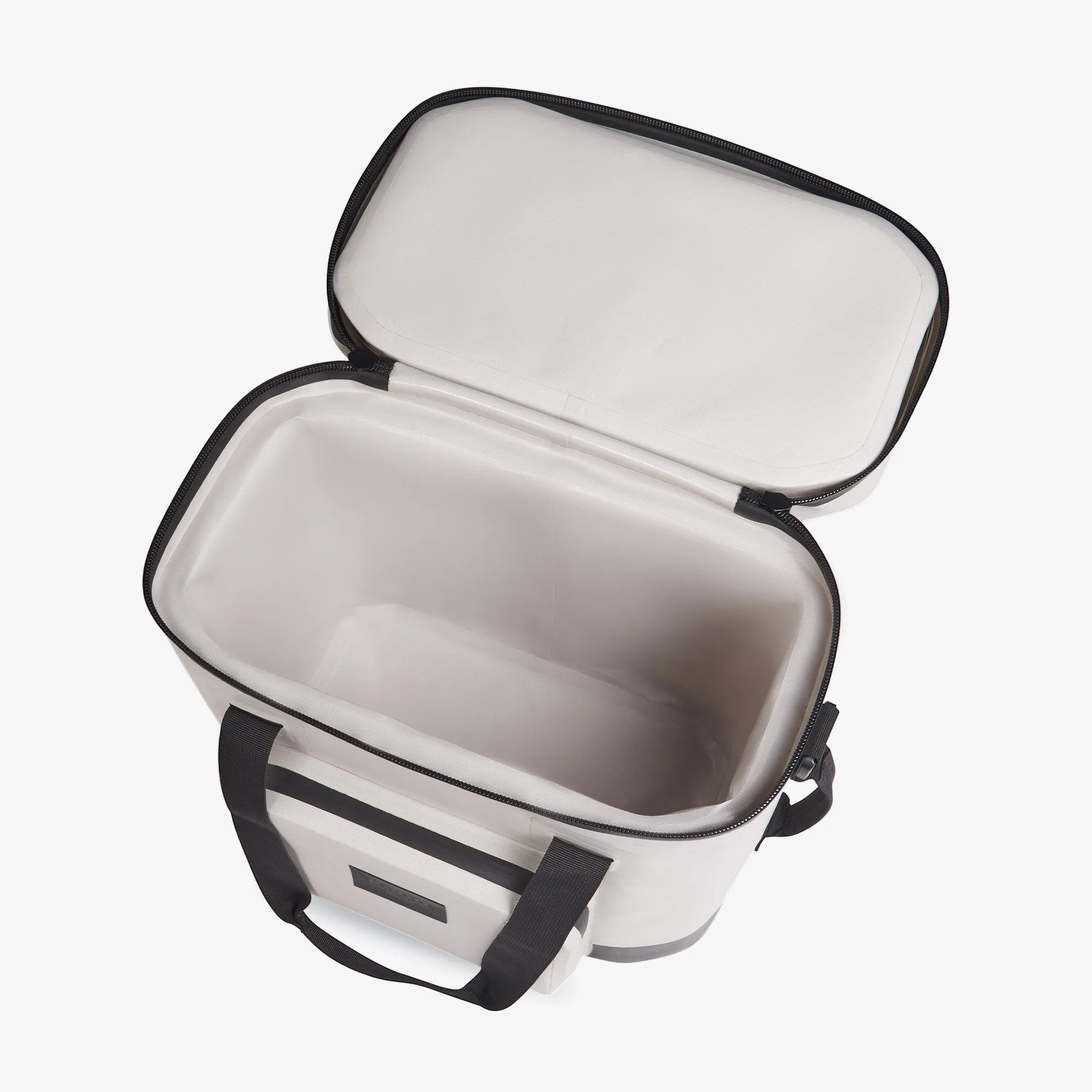 Trailmate® 30-Can Cooler Bag