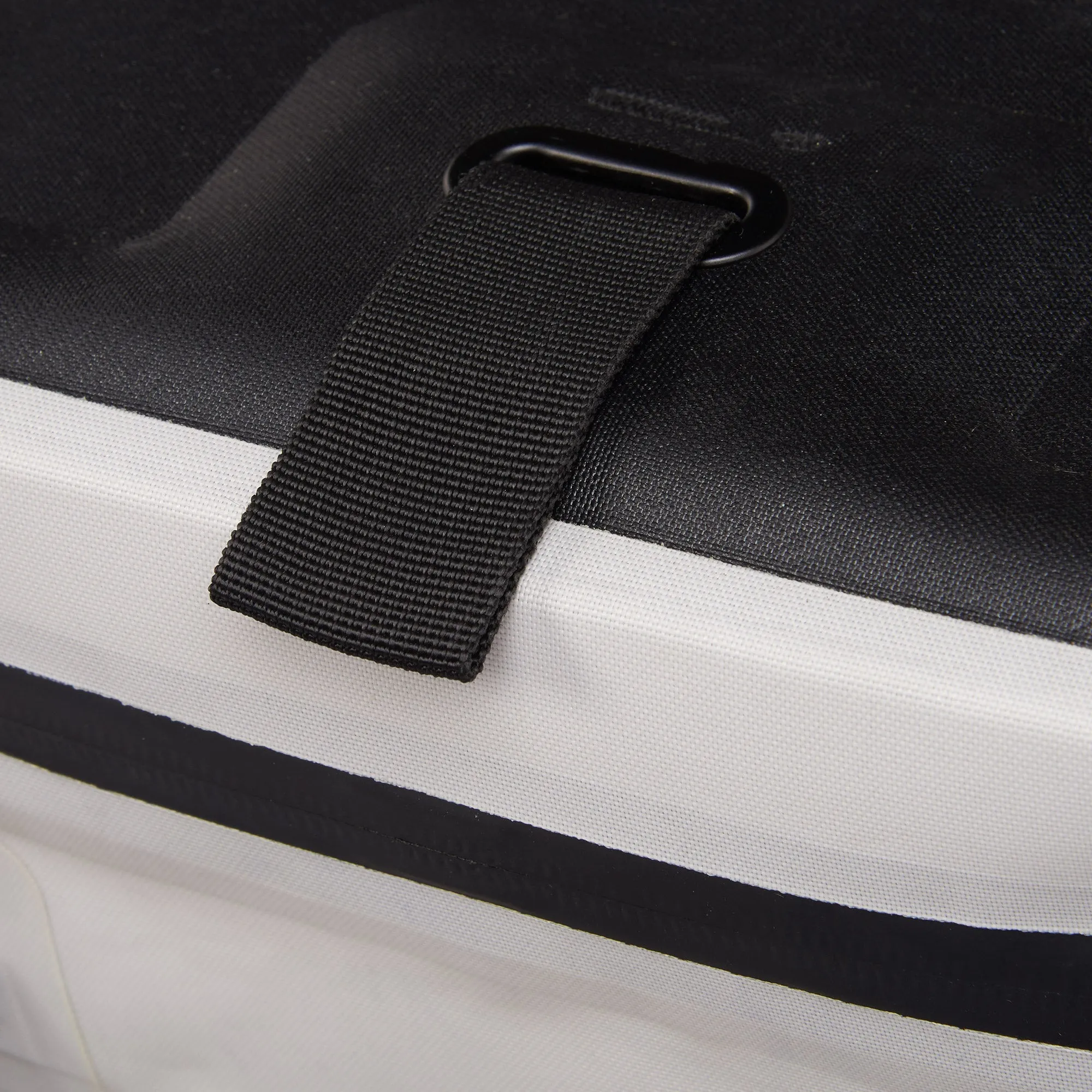 Trailmate® 30-Can Cooler Bag