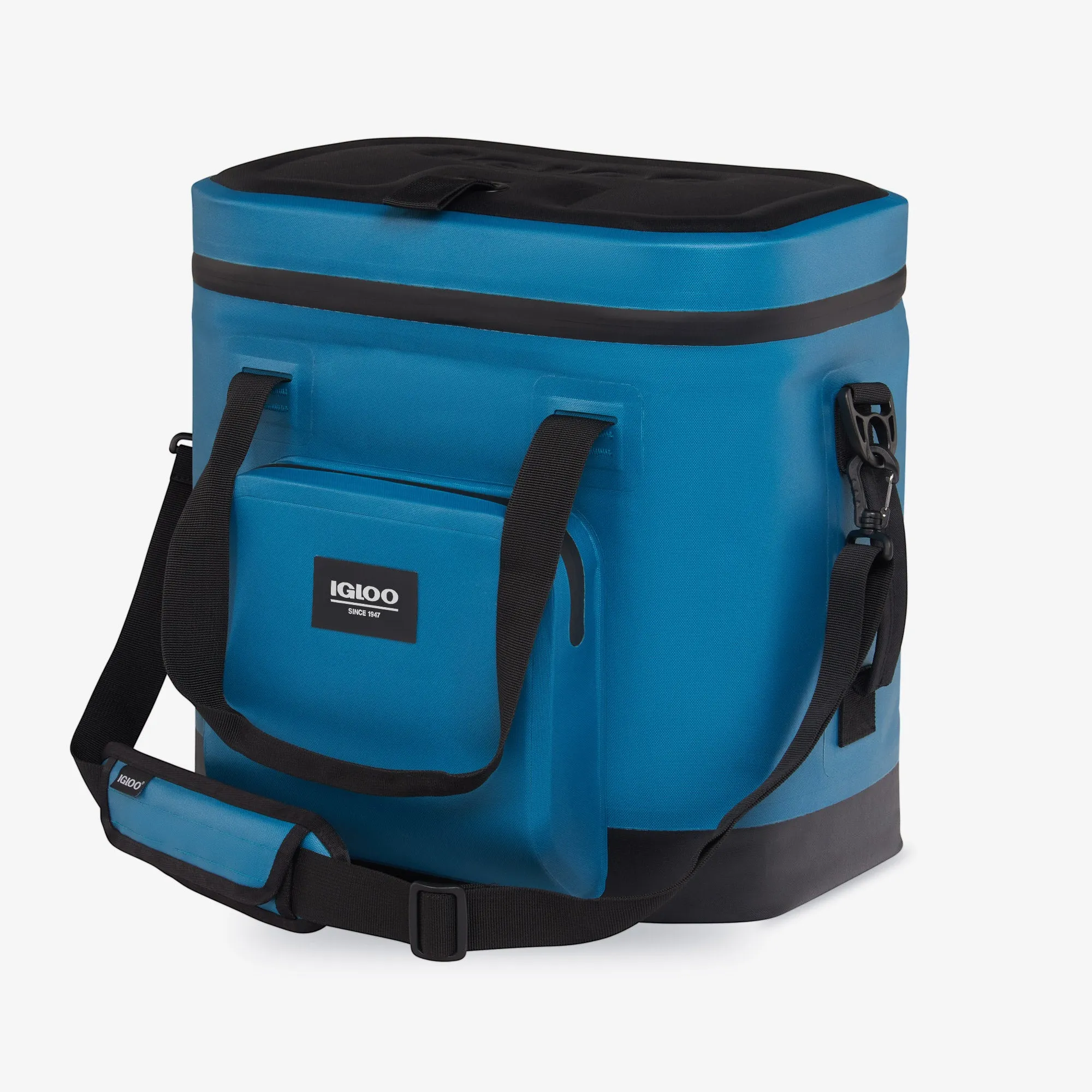 Trailmate® 30-Can Cooler Bag