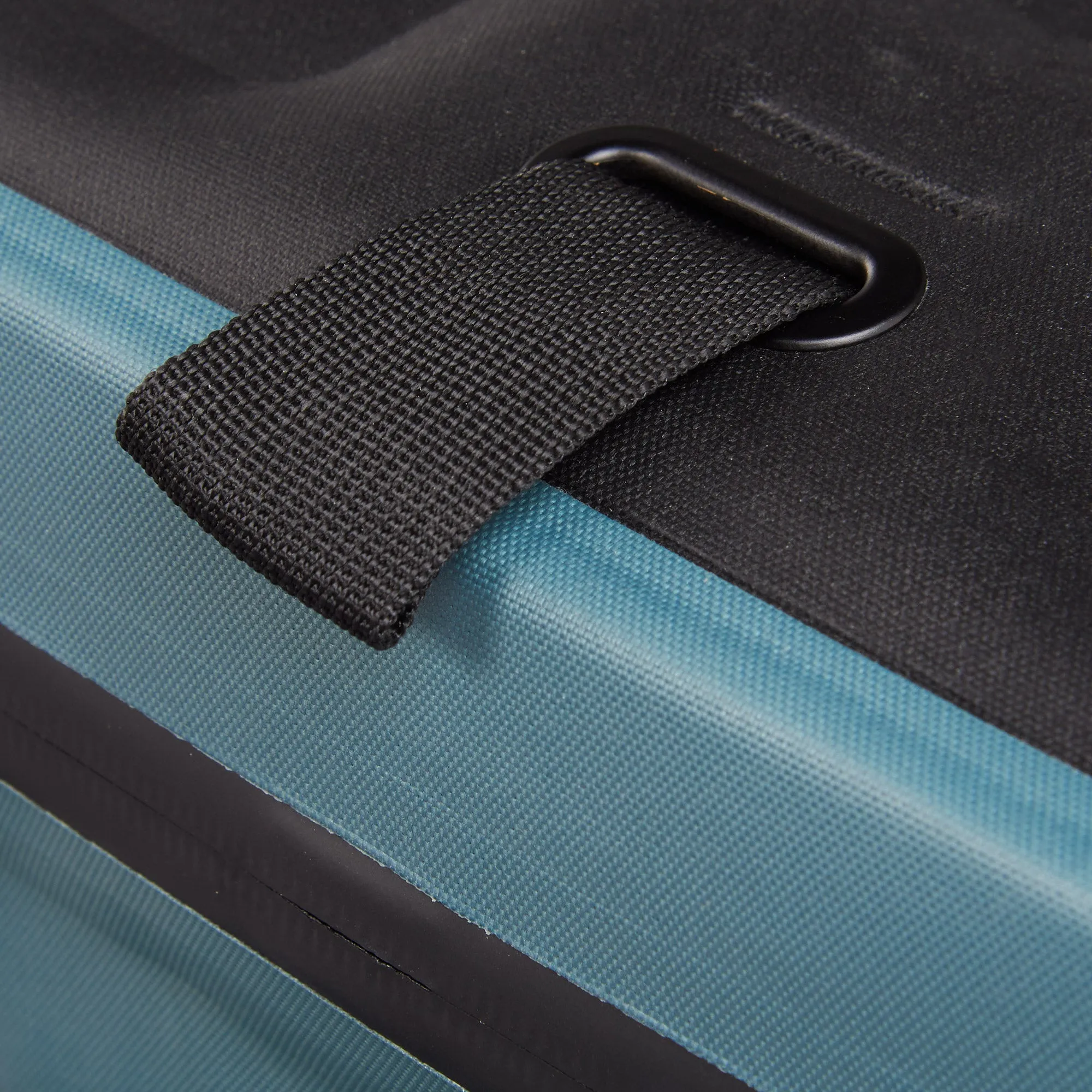 Trailmate® 30-Can Cooler Bag