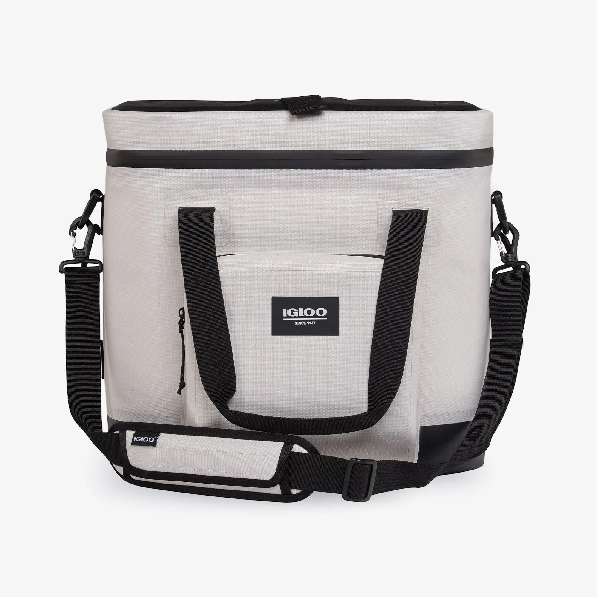 Trailmate® 30-Can Cooler Bag