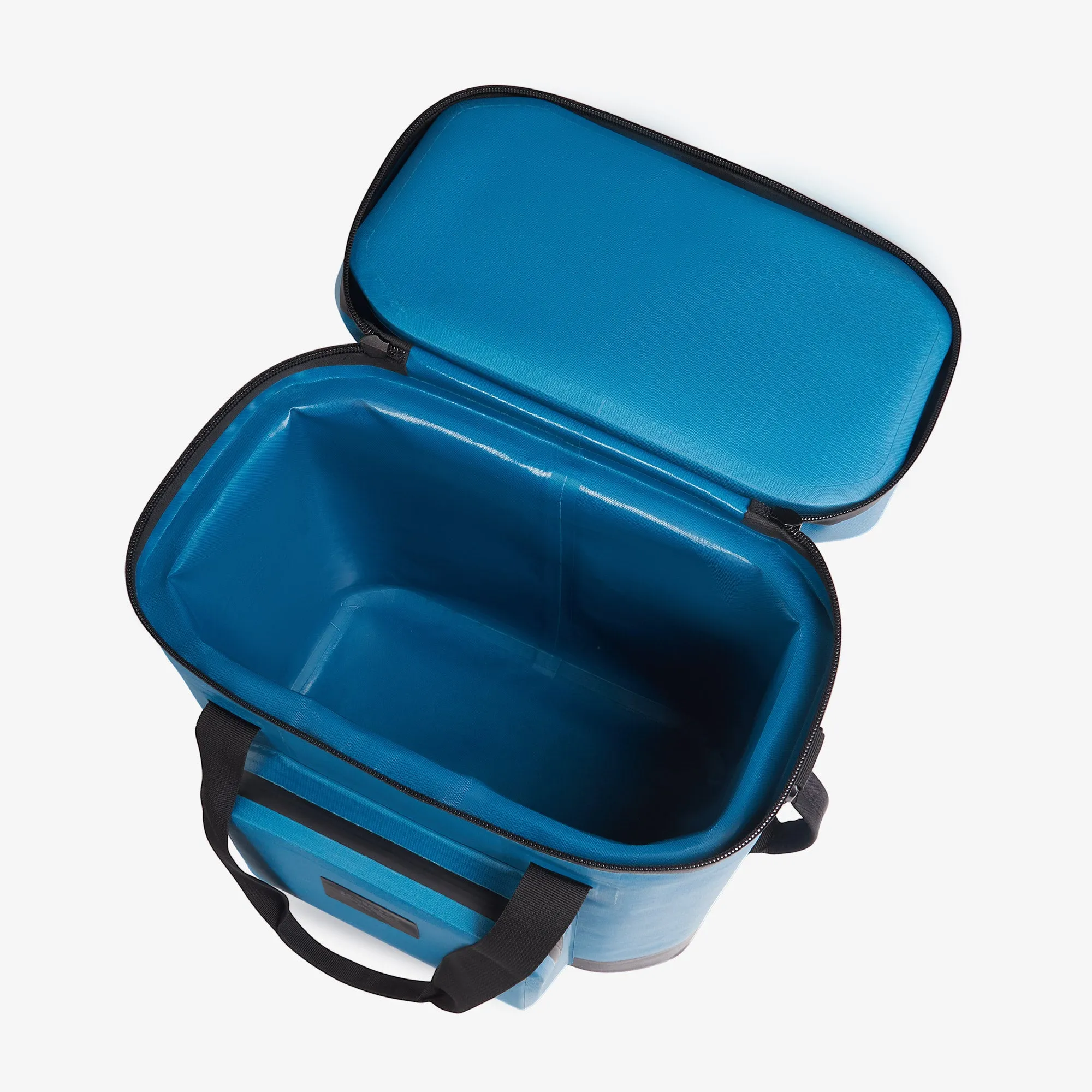 Trailmate® 30-Can Cooler Bag