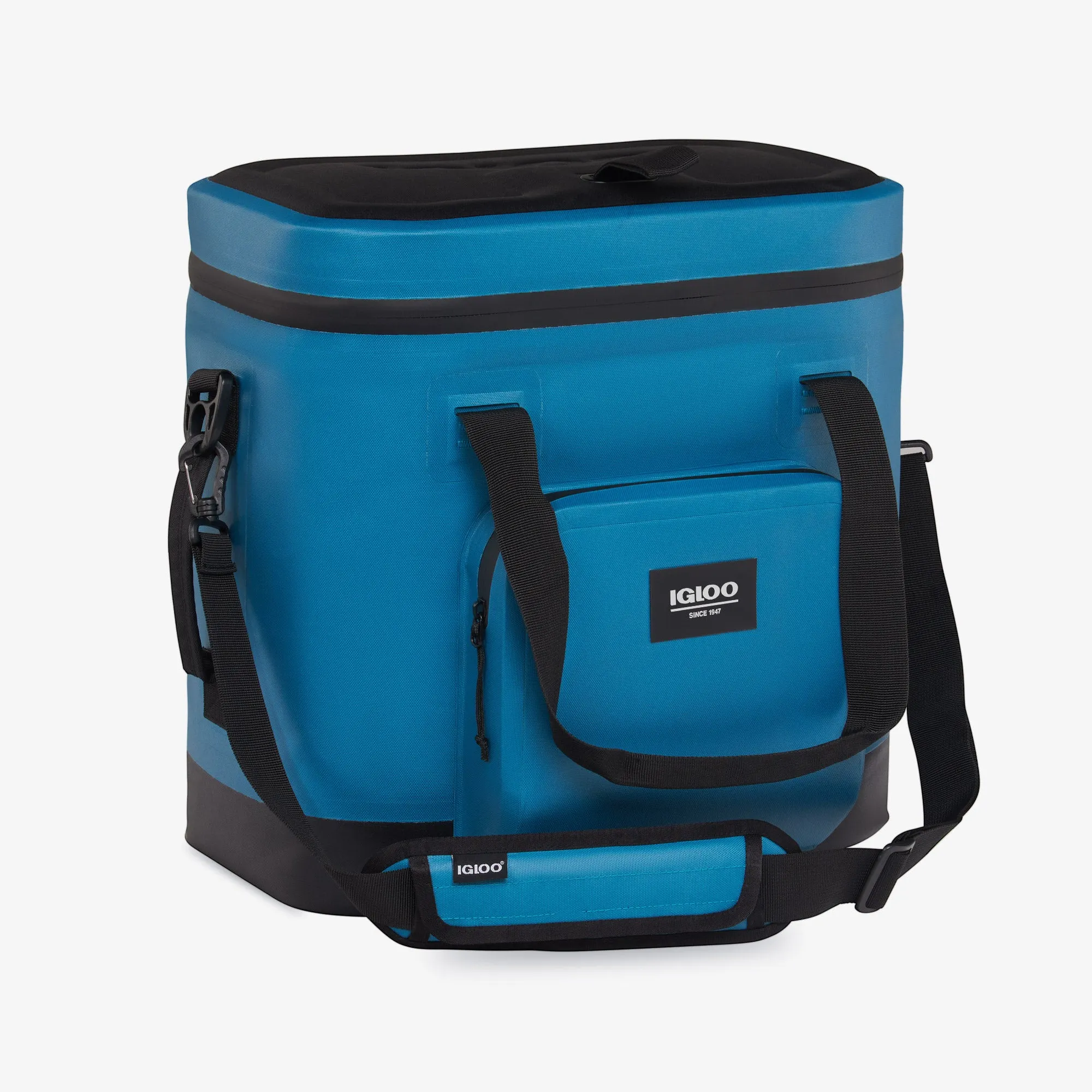 Trailmate® 30-Can Cooler Bag