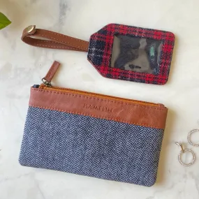 Voyage Combo - Tweed